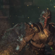 Illustration for article titled Guy Beat Dragon Age: Inquisition Solo, On Nightmare Mode